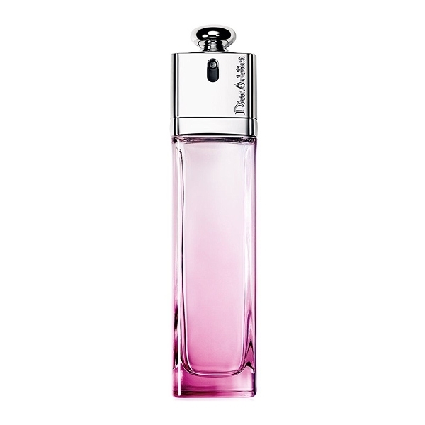 تصویر  عطر زنانه ادیکت او فرش دیور Dior Addict Eau Fraiche 100ml EDT