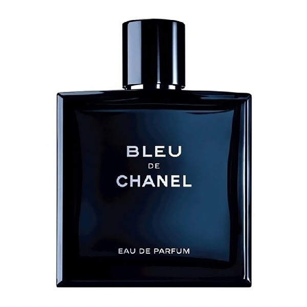 تصویر  ادوپرفیوم مردانه شانل بلو دو شنل مدل Bleu de Chanel Eau de Parfum حجم 100 میل
