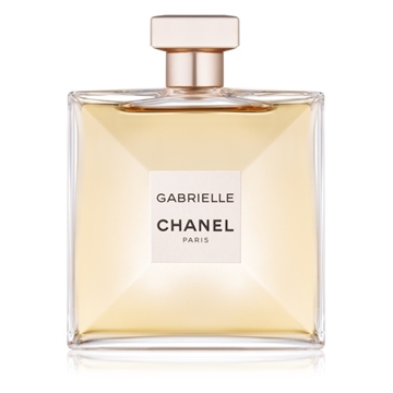 Chanel Gabrielle Essenceشنل گابریل اسنس