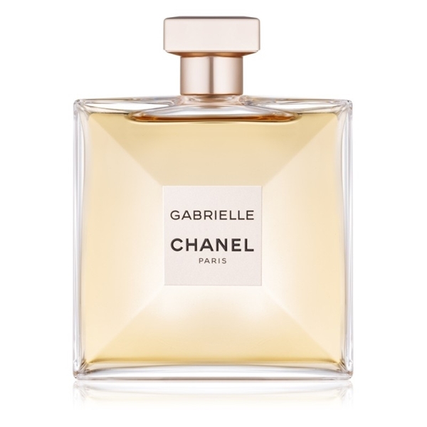 Chanel Gabrielle Essenceشنل گابریل اسنس
