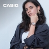 ساعت مچی زنانه BABY-G کاسیو مدل CASIO – MSG-S200G-1ADR